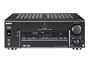Sony STR-DA4ES 7.1 channel AV receiver, 770 Watts, Black
