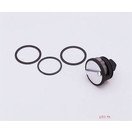 コーケン　３／４”ｓｑ．　丸型ラチェットハンドルリペアキット　　6752RK