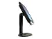 Ergotron Neo-Flex LCD Stand ( 33-288-CBL )