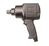 1 In Dr Impact Wrench IR2171XP - 1250 Ft/Lb