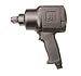 1 In Dr Impact Wrench IR2171XP - 1250 Ft/Lb