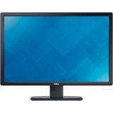Dell Computer 3014 Ultrasharp Panel YW27W 30-Inch Screen LED-Lit Monitor