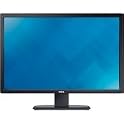 30-inch LED Monitor