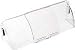 Model 50 Premium Unbreakable Air Deflector