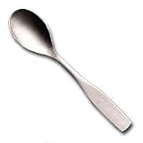 iittala Citterio 98 Dessert Spoon