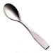 iittala Citterio 98 Dessert Spoon