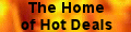 The Home of Hot Deals
