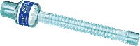 Hudson RCI 9217732 2S Flex Clean Humid-Vent
