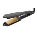 GHD Ceramic Salon Styler - 2