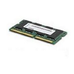 100048 Lenovo Thinkcentre 2048mb Desktop Memory Pc2 5300 667mhz Ddr2 Sdram So dimm 43r1756