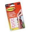 3M #17024 12PK Command Ahes Strip