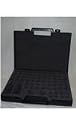 Plastic carry case - large