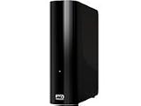 Western Digital My Book Essential Edition 1TB from Amazon.co.uk
