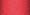 1 Red Strass
