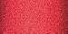 Yves Saint Laurent ROUGE PUR SHINE SPF15Sheer Lipstick 1 Red Strass