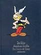 Asterix Gesamtausgabe, Bd.7, Der Seher - Asterix auf Korsika - Das Geschenk Caesars