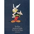 Asterix Gesamtausgabe, Bd.7, Der Seher - Asterix auf Korsika - Das Geschenk Caesars