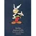 Asterix Gesamtausgabe, Bd.7, Der Seher - Asterix auf Korsika - Das Geschenk Caesars