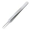 Tweezerman Ingrown Hair...