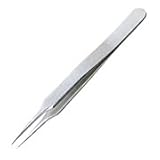 Tweezerman Ingrown Hair Tweezer