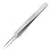Tweezerman Ingrown Hair Tweezer