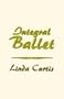 Integral Ballet