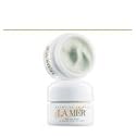 La Mer The Eye Balm 0.5 oz
