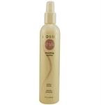 Biosilk SMOOTHING SOLUTION SPRAY 12 OZ