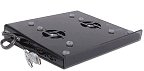 Childrens Toyshop  Electronics : USB Notebook Cooler & 9-in-1 card reader