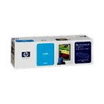 HP Original C8561A Color LaserJet Belichtungstrommel für 9500 9500n 9500hdn 9500gp 9500mfp 9500 mfp Cyan