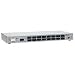 Allied Telesyn AT-8016F/ST Switch Fast 16xST 100BFX + 2xSlots 19''