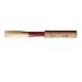 Jones Oboe Reed Medium