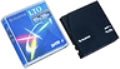 FUJIFILM LTO FB UL-1 100GE f[^J[gbW