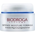 Biodroga Intense