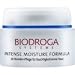 Biodroga Intense Moisture Formula 24 Hour Care for Dry Skin 1.7 oz