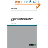 Produkt-Information 