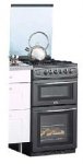 Belling G756  Gas Cooker