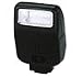 Canon Speedlite 200E Flash