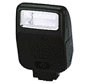 Canon Speedlite 200E Flash