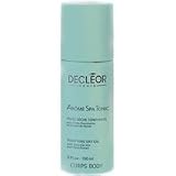 Decleor Arome Tonic Tonifying Dry Oil 5oz