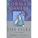 10 Books To Leave You Breathless