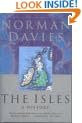 The Isles: A History