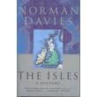 The Isles: A History