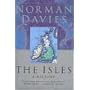 The Isles: A History