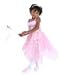 Butterfly 5pc Dress Up Set