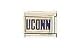 Connecticut Huskies - UConn Charm NCAA College Athletics Fan Shop Sports Team Merchandise