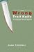 The Wrong Trail Knife