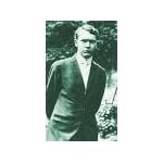 Look Into Your Heart: The Challenge of Vachel Lindsay (VHS 30 minutes) book cover