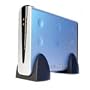 SimpleTech SimpleDrive 250 GB External USB 2.0 Hard Drive