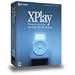 XPlay 日本語版